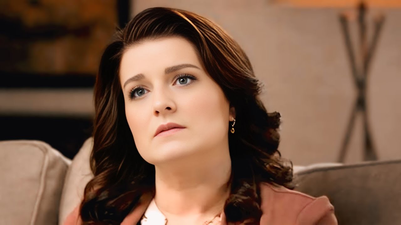 YouTube Thumbnail Downloader FULL HQ IMAGE