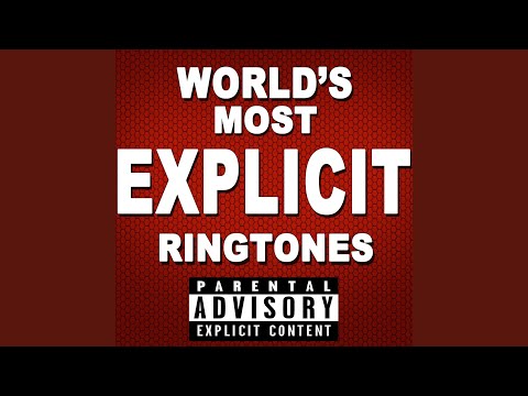 download lagu mp3 mp4 Funny Wake Up Tones, download lagu Funny Wake Up Tones gratis, unduh video klip Funny Wake Up Tones
