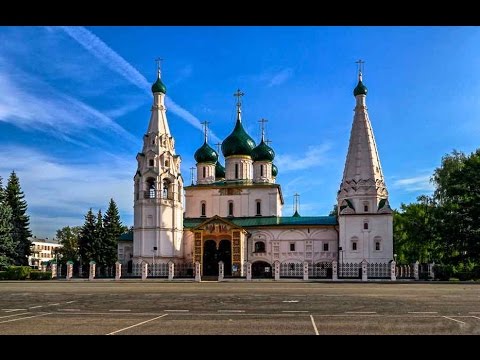 The Lord's Prayer by Igor Stravinsky