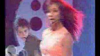 S Club 8 - Fool No More