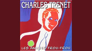 Le soleil et la lune