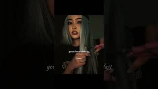 Download lagu TikTok Viral Trend | FREAKED OUT Trend #tiktok #trending #edit #trend #dance #lyrics #viralvideo mp3 Download lagu TikTok Viral Trend | FREAKED OUT Trend #tiktok #trending #edit #trend #dance #lyrics #viralvideo mp3