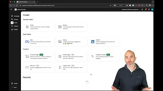 GenStudio for Performance Marketing