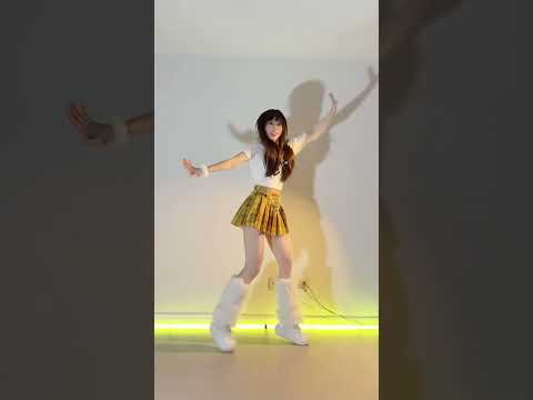 LEMON TANG! - HEARTS2HEARTS