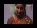 Thirumathi Suja Enn Kadhali