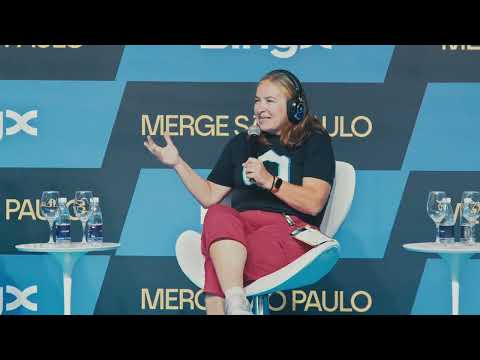 Infraestrutura Blockchain: Da Implementação à Conformidade Regulatória