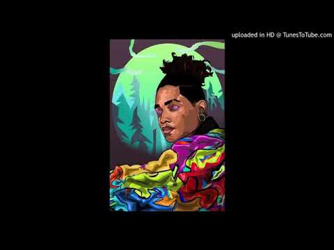 [ÉPICO] Royal Arm X Rose - ESTRATEGAS