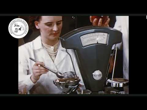 The Aristocrat of silk stockings