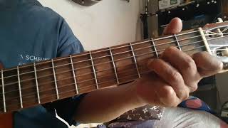 Download lagu KIAMAT COVER YON VERSI GITAR mp3