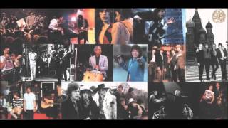 The Rollings Stones  - Melody -  HD