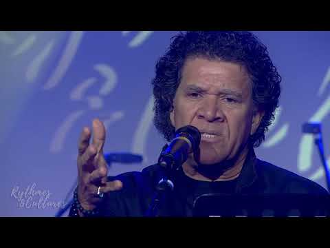 Gabriel Osson - Un Petit Rien