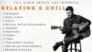 Download lagu Smooth Jazz Indonesia β Relaxing & Chill 50 Menit Nonstop mp3 Download lagu Smooth Jazz Indonesia β Relaxing & Chill 50 Menit Nonstop mp3
