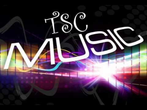 Jack Holiday Feat. Allison - Missing You (Christopher S Remix)