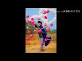 Prem Ma Bhagwan Pan Bhulo Padyo Full Song Hd Video Song Pan Prem Pan Adhuro Rahyo Radha