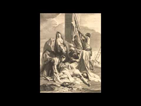 Stabat Mater - Josef Gabriel Rheinberger
