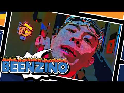 [KB RAPBEAT FESTIVAL 2020] OFFICIAL TEASER