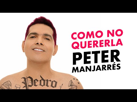 Miniatura de Como No Quererla