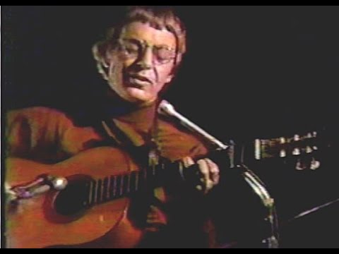 Dion 11-17-68 primetime variety show "Abraham, Martin & John"