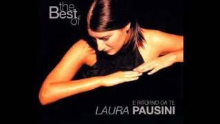 Laura Pausini - Una Storia Che Vale