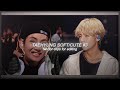TAEHYUNG Soft Cute 3 Twixtor Clips For Editing 4K