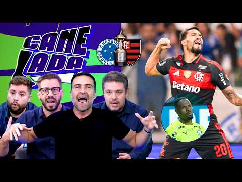 CANELADA – 12/08/26