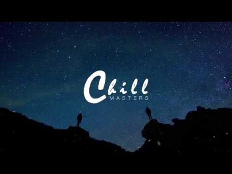 Douchka - Together (feat.  Clarens) (Airsouth Remix)