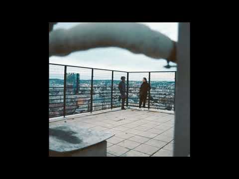 (FREE) J9ueve x Zamdane Type Beat - "Envolé"