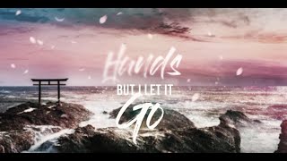 HYDE feat. YOSHIKI - ZIPANG (English Version) Lyric Video