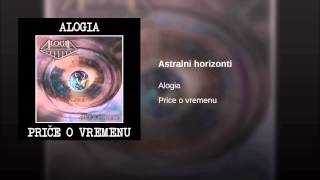 Astralni horizonti