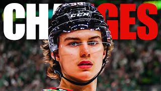 Who SHOULD BE The Next Face Of The NHL