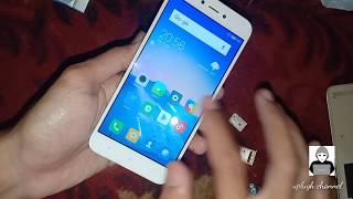Download lagu Cara mengatasi spiker Android Xiaomi Redmi 5A pelan / kemresek (ganti Buzzer dengan alat Sederhana) mp3