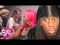 Kai Cenat Reacts To Druski Coulda Been Love Episode 2