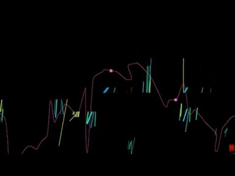 Stan Courtois, Felly - Malosax