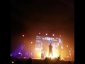 5 5 Hillsong Worship With Worship Central Belfast Concert 2016