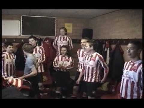 Alphense Boys D1-01(2).mpg