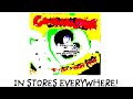 Klaskyklaskyklaskyklasky Gummy Bear Effects Sponsored By Preview 1982 Effects Cubed