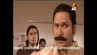 Download lagu Atv Drama Serial Khuda Gawah Epi 1 22 HD mp3 Download lagu Atv Drama Serial Khuda Gawah Epi 1 22 HD mp3