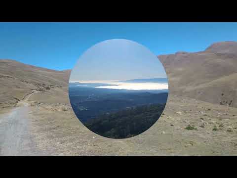 De las YUNGAS a las CUMBRES!! #viralreels #viralvideo #shortsviralvideo #motociclistico #tucuman