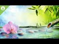 Soft Calm Meditation Music, Peaceful Music, Stress Relief, Nature Sounds Soft Calm Meditation Music, Peaceful Music, Stress Relief, Nature Sounds
