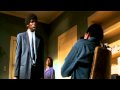 Jules and Vincent - Ezekiel 25:17 (Pulp Fiction ...
