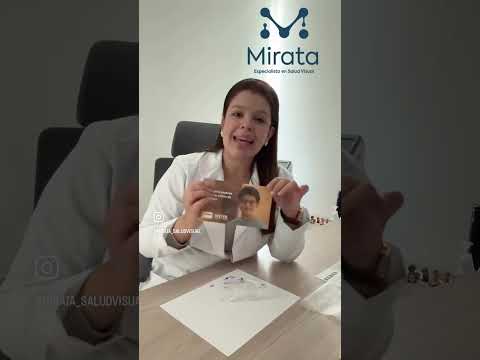 Nidia Fuentes-14