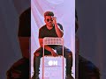 Sarvam Theme Music