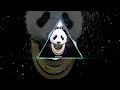 Panda DESINGER PANDA STATUS BEATZ REMIX PANDA SONG DJ SONG PANDA