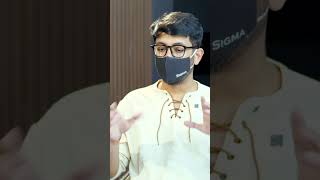 How to Write a Script for Short Content