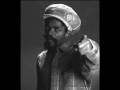 Cocoa Tea - Feel The Power 