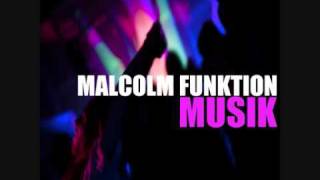 Malcolm Funktion - 
