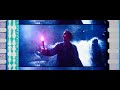 National Treasure Book Of Secrets 2007 35mm Film Trailer Scope 2 35 1 Ratio 4K 3840x1632