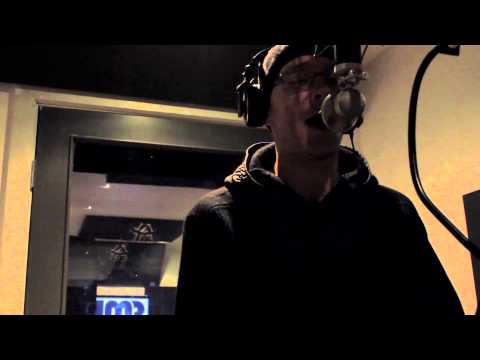 LMG Sessions: Fraksha - Hosted by Greeley