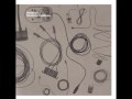 Dentosen - (Rewired by Yasume)