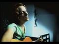 Sarah Harmer-'Basement Apartment' Music Video